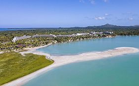 Zemi Miches Punta Cana All-Inclusive Resort, Curio By Hilton